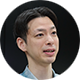 回答者：小林様