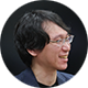回答者：三木様
