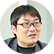 回答者:大久保様