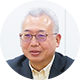 回答者：飯塚様