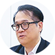 回答者：高橋様