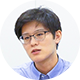 回答者：新藤様