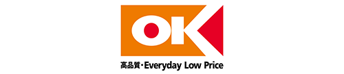 ok-corporation