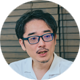 回答者：野田様