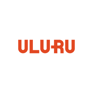 uluru