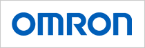 オムロン株式会社