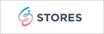STORES 株式会社