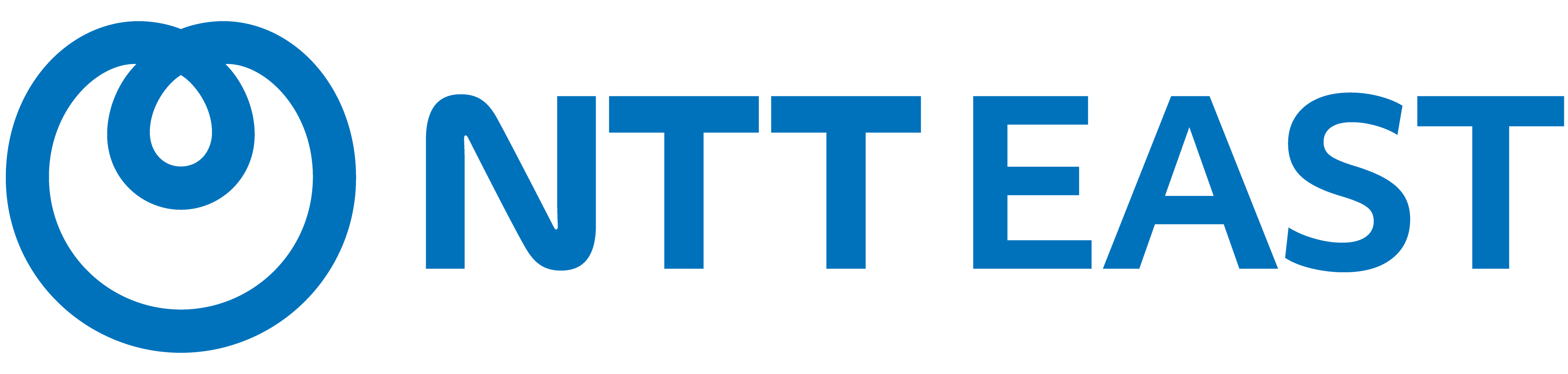 NTT東日本