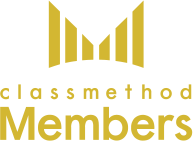 classmethod Members