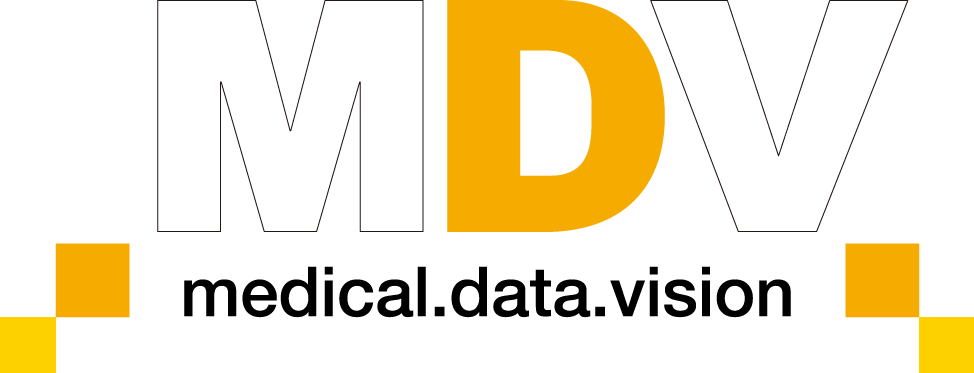 mdv