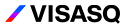 VISASQ
