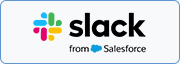 slack