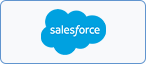 salesforce