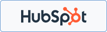 HubSpot