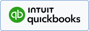 Intuit QuickBooks