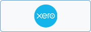 xero