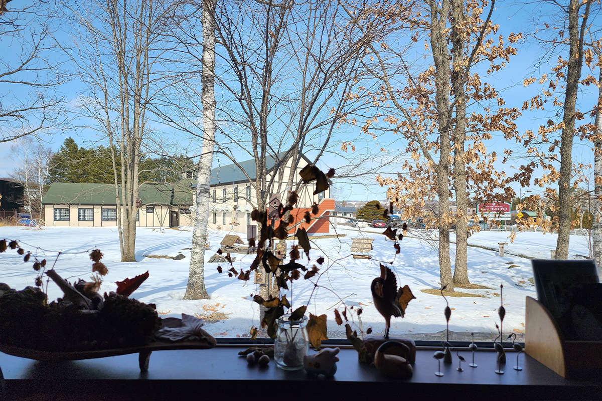 ギャラリー画像7