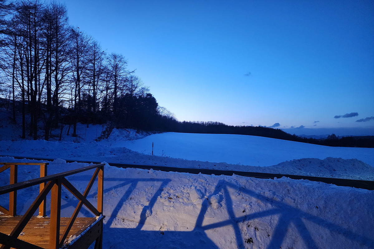 ギャラリー画像9